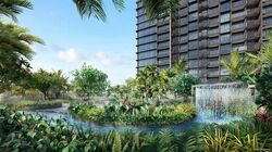 J'den (D22), Apartment #598012951